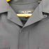 ラグアンドボーン rag&bone ダブルポケットショートスリーブシャツ メンズ import:M