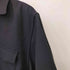 ラグアンドボーン rag&bone ダブルポケットショートスリーブシャツ メンズ import:M