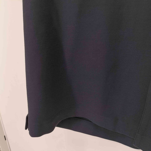 ラグアンドボーン rag&bone ダブルポケットショートスリーブシャツ メンズ import:M