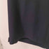 ラグアンドボーン rag&bone ダブルポケットショートスリーブシャツ メンズ import:M