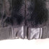 ザラ ZARA FAUX FUR HOODED JACKET レディース JPN:M