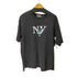 キス KITH New York to the World クルーネックTシャツ メンズ