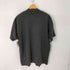キス KITH New York to the World クルーネックTシャツ メンズ