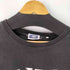 キス KITH New York to the World クルーネックTシャツ メンズ
