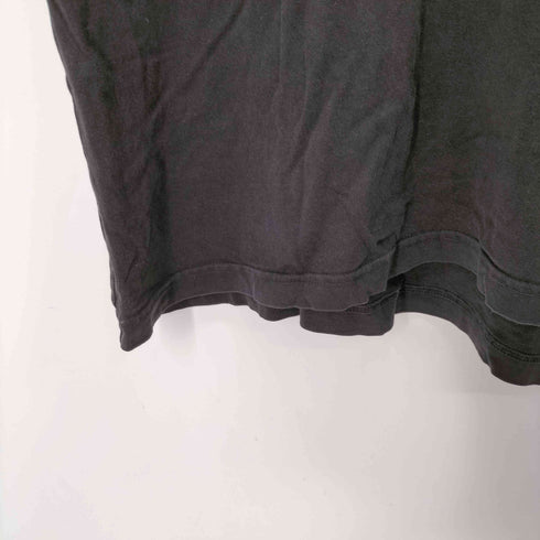 キス KITH New York to the World クルーネックTシャツ メンズ