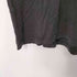キス KITH New York to the World クルーネックTシャツ メンズ