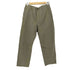 ラグアンドボーン rag&bone ニータック ボタンフライコットンナイロンパンツ メンズ 31