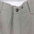 ラグアンドボーン rag&bone ニータック ボタンフライコットンナイロンパンツ メンズ 31