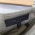 ラグアンドボーン rag&bone ニータック ボタンフライコットンナイロンパンツ メンズ 31