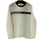 トミーヒルフィガー TOMMY HILFIGER リブロゴ クルーネックTシャツ メンズ JPN:L