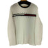 トミーヒルフィガー TOMMY HILFIGER リブロゴ クルーネックTシャツ メンズ JPN:L