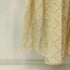 MISTREASS 2023SS Cotton Race Halter Neck Dress レディース FREE
