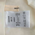 MISTREASS 2023SS Cotton Race Halter Neck Dress レディース FREE