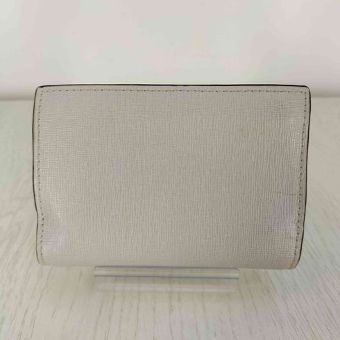 フルラ FURLA BABYLON WALLET バビロン 三つ折り ミニ財布 レディース