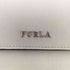 フルラ FURLA BABYLON WALLET バビロン 三つ折り ミニ財布 レディース