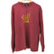 エクストララージ XLARGE CROWN L/S TEE メンズ JPN:L