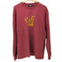 エクストララージ XLARGE CROWN L/S TEE メンズ JPN:L
