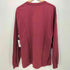 エクストララージ XLARGE CROWN L/S TEE メンズ JPN:L