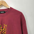 エクストララージ XLARGE CROWN L/S TEE メンズ JPN:L