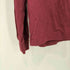 エクストララージ XLARGE CROWN L/S TEE メンズ JPN:L