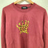 エクストララージ XLARGE CROWN L/S TEE メンズ JPN:L