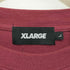 エクストララージ XLARGE CROWN L/S TEE メンズ JPN:L