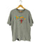 シュプリーム Supreme 19SS Dynamite Tee メンズ JPN:L
