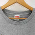 シュプリーム Supreme 19SS Dynamite Tee メンズ JPN:L