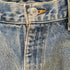リーバイス Levis 00S 01年製 550 ワイドデニム メンズ 36/32