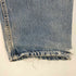 リーバイス Levis 00S 01年製 550 ワイドデニム メンズ 36/32