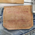 リーバイス Levis 00S 01年製 550 ワイドデニム メンズ 36/32