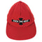 シュプリーム Supreme 12SS 5 PANEL CAP メンズ