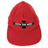 シュプリーム Supreme 12SS 5 PANEL CAP メンズ