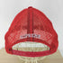 シュプリーム Supreme 12SS 5 PANEL CAP メンズ