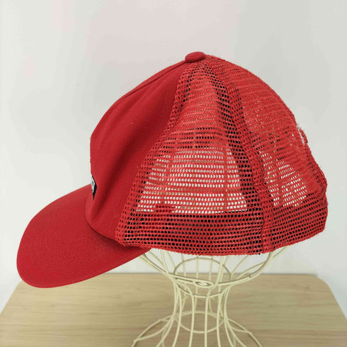 シュプリーム Supreme 12SS 5 PANEL CAP メンズ