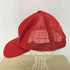 シュプリーム Supreme 12SS 5 PANEL CAP メンズ