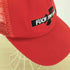 シュプリーム Supreme 12SS 5 PANEL CAP メンズ