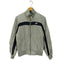 ナイキ NIKE 00s ナイロントラックジャケット Y2K メンズ import:M