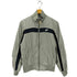 ナイキ NIKE 00s ナイロントラックジャケット Y2K メンズ import:M
