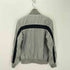 ナイキ NIKE 00s ナイロントラックジャケット Y2K メンズ import:M