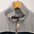 ナイキ NIKE 00s ナイロントラックジャケット Y2K メンズ import:M
