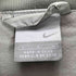 ナイキ NIKE 00s ナイロントラックジャケット Y2K メンズ import:M