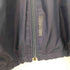 ナイキ NIKE ナイロントラックジャケット Y2K メンズ import:M