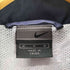 ナイキ NIKE ナイロントラックジャケット Y2K メンズ import:M