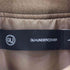 アンダーカバー UNDERCOVER オーバーサイズMA-1 レディース JPN:L