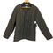 サタデーズニューヨークシティ Saturdays NYC Naughton Quilted Jacket メンズ JPN:XL