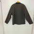 サタデーズニューヨークシティ Saturdays NYC Naughton Quilted Jacket メンズ JPN:XL
