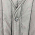サタデーズニューヨークシティ Saturdays NYC Naughton Quilted Jacket メンズ JPN:XL