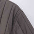 サタデーズニューヨークシティ Saturdays NYC Naughton Quilted Jacket メンズ JPN:XL