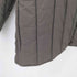 サタデーズニューヨークシティ Saturdays NYC Naughton Quilted Jacket メンズ JPN:XL